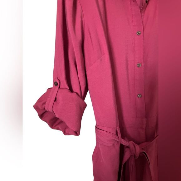 Boden New with Tags Long Sleeved Romper Size UK10/US8 - Picture 4 of 8